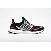 US$67.00 Adidas Ultra Boost 1.0 shoes for men #467859