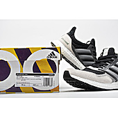 US$67.00 Adidas Ultra Boost 1.0 shoes for men #467860