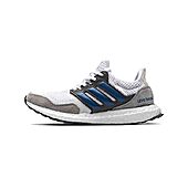 US$67.00 Adidas Ultra Boost 1.0 shoes for men #467862