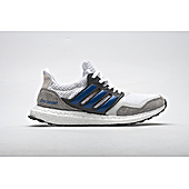 US$67.00 Adidas Ultra Boost 1.0 shoes for men #467862