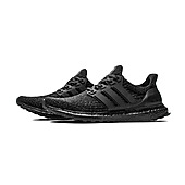 US$67.00 Adidas Ultra Boost 3.0 shoes for men #467946