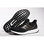 US$67.00 Adidas Ultra Boost 3.0 shoes for men #467947