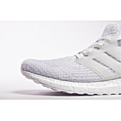 US$67.00 Adidas Ultra Boost 3.0 shoes for men #467948