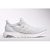 US$67.00 Adidas Ultra Boost 3.0 shoes for men #467948