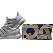 US$67.00 Adidas Ultra Boost 2.0 shoes for men #467949