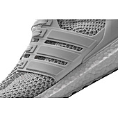 US$67.00 Adidas Ultra Boost 2.0 shoes for men #467949