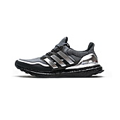 US$67.00 Adidas Ultra Boost 2.0 shoes for men #467950