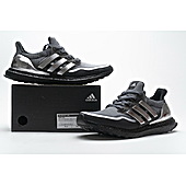 US$67.00 Adidas Ultra Boost 2.0 shoes for men #467950