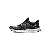 US$67.00 Adidas Ultra Boost 2.0 shoes for men #467952