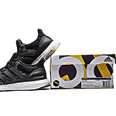 US$67.00 Adidas Ultra Boost 2.0 shoes for men #467952