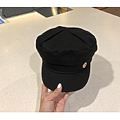 US$17.00 HERMES Caps&Hats #468022
