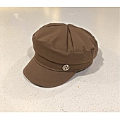 US$17.00 HERMES Caps&Hats #468023