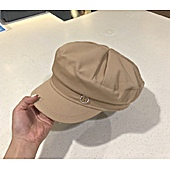 US$17.00 HERMES Caps&Hats #468024