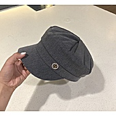 US$17.00 HERMES Caps&Hats #468025