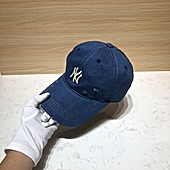 US$15.00 NEW YORK  Hats #468030