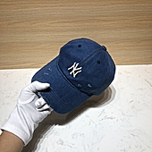 US$15.00 NEW YORK  Hats #468030