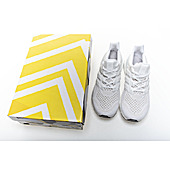 US$67.00 Adidas Ultra Boost 1.0 shoes for Women #468075