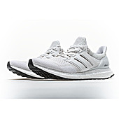 US$67.00 Adidas Ultra Boost 1.0 shoes for Women #468075