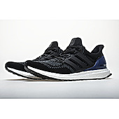 US$67.00 Adidas Ultra Boost 1.0 shoes for Women #468076