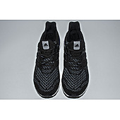 US$67.00 Adidas Ultra Boost 1.0 shoes for Women #468076
