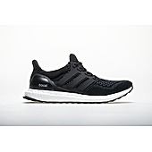 US$67.00 Adidas Ultra Boost 1.0 shoes for Women #468077