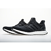 US$67.00 Adidas Ultra Boost 1.0 shoes for Women #468077
