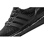 US$67.00 Adidas Ultra Boost 3.0 shoes for Women #468078