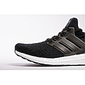 US$67.00 Adidas Ultra Boost 3.0 shoes for Women #468079