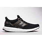 US$67.00 Adidas Ultra Boost 3.0 shoes for Women #468079