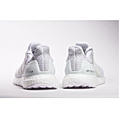 US$67.00 Adidas Ultra Boost 3.0 shoes for Women #468080