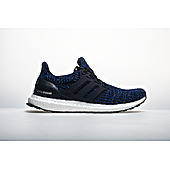 US$67.00 Adidas Ultra Boost 4.0 shoes for Women #468081