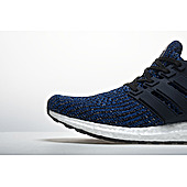 US$67.00 Adidas Ultra Boost 4.0 shoes for Women #468081