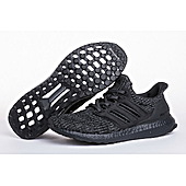 US$67.00 Adidas Ultra Boost 4.0 shoes for Women #468082