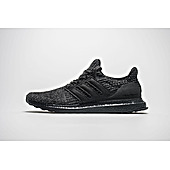 US$67.00 Adidas Ultra Boost 4.0 shoes for Women #468082