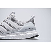 US$67.00 Adidas Ultra Boost 4.0 shoes for Women #468083