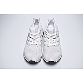 US$67.00 Adidas Ultra Boost 4.0 shoes for Women #468083