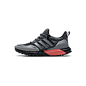 US$67.00 Adidas Ultra Boost 4.0 shoes for Women #468084