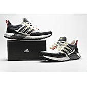 US$67.00 Adidas Ultra Boost 4.0 shoes for Women #468085