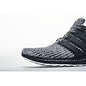US$67.00 Adidas Ultra Boost 4.0 shoes for Women #468086