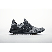 US$67.00 Adidas Ultra Boost 4.0 shoes for Women #468086