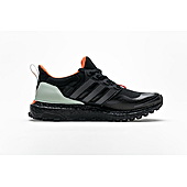 US$67.00 Adidas Ultra Boost 4.0 shoes for Women #468087