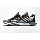 US$67.00 Adidas Ultra Boost 4.0 shoes for Women #468088