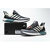 US$67.00 Adidas Ultra Boost 4.0 shoes for Women #468088