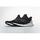 US$67.00 Adidas Ultra Boost 4.0 shoes for Women #468089