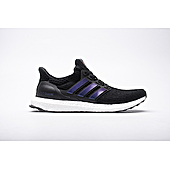 US$67.00 Adidas Ultra Boost 4.0 shoes for Women #468090