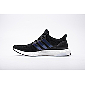 US$67.00 Adidas Ultra Boost 4.0 shoes for Women #468090