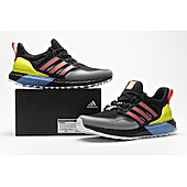 US$67.00 Adidas Ultra Boost 4.0 shoes for Women #468091