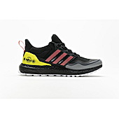 US$67.00 Adidas Ultra Boost 4.0 shoes for Women #468091