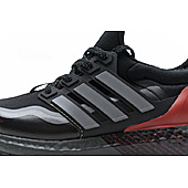 US$67.00 Adidas Ultra Boost 4.0 shoes for Women #468092