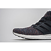 US$67.00 Adidas Ultra Boost 4.0 shoes for Women #468093